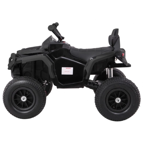 pojazd na akumulator